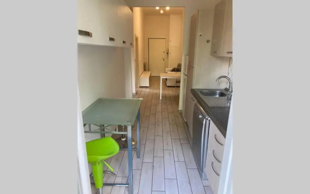 M.G Home a un passo da tutto