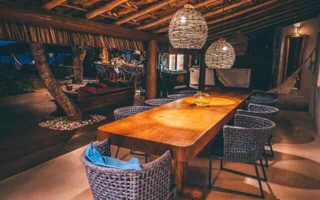 Maion Hotel e Boutique