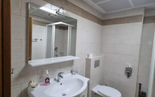 Apartman Irish Adriana