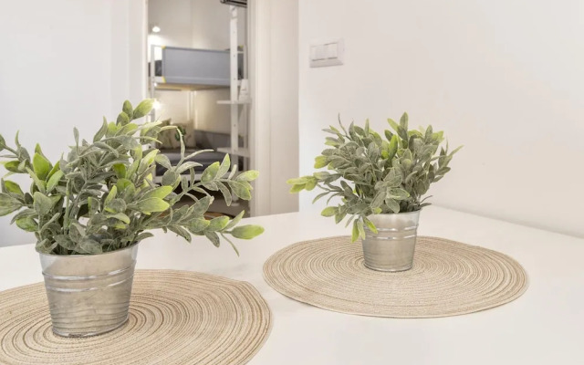 Sardinia Re - Casa Pinuccia