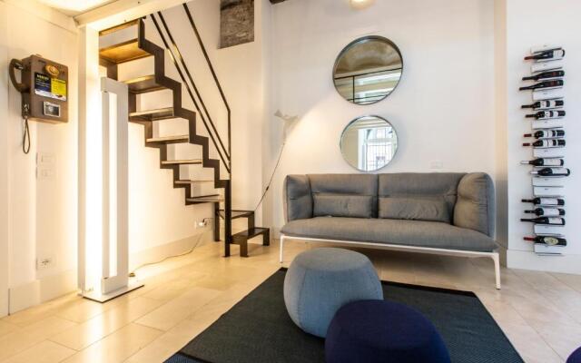 Casa Della Gondola R&R