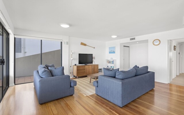 Soldiers Point Road Unit 1 197