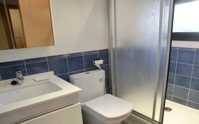 104649 -  Villa in Lloret de Mar