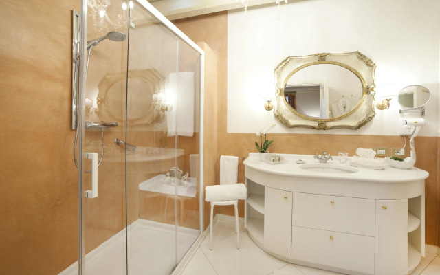 Relais Fra' Lorenzo