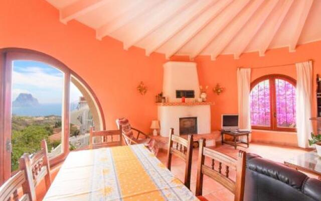 Maryvilla 62 C