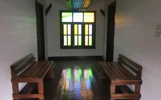Rabiangtai Boutique Guest House