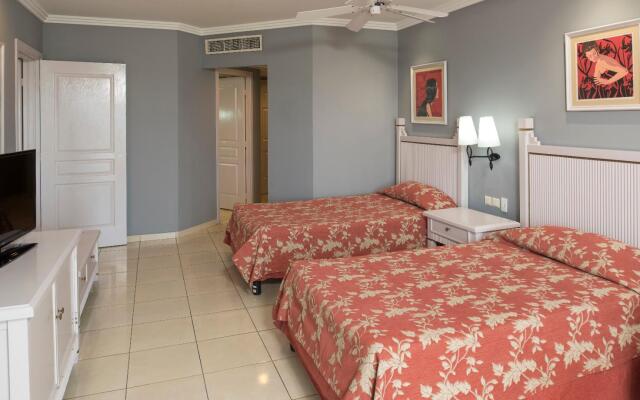 Iberostar Laguna Azul