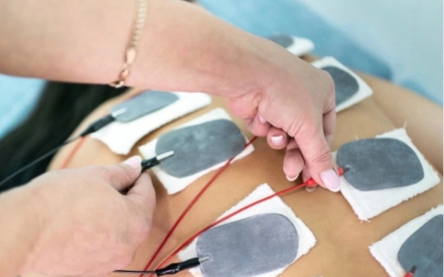 Железнодорожник Новокуз.