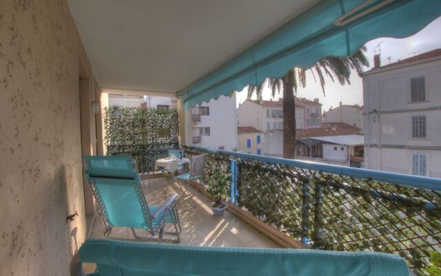 Villa Lutetia 4 étoiles800m du Palais