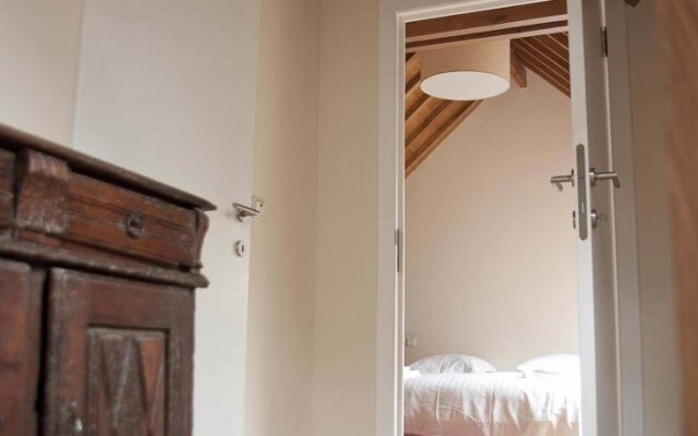 B&B Villa Louise