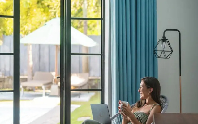 The Southern Heritage