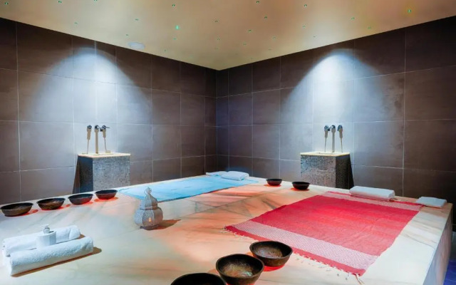 Welcome Hotel Bad Arolsen