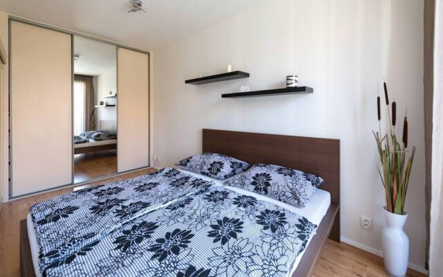 Apartsee living II.