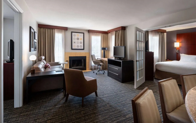 Sonesta ES Suites Tempe