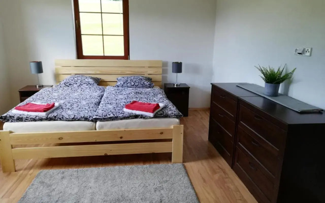 Apartmany215