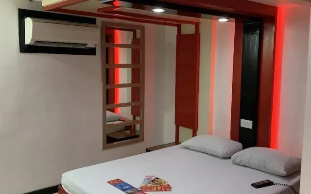 Hotel Sogo Davao