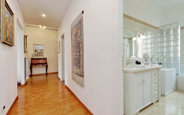 Domus Flavio - My Extra Home