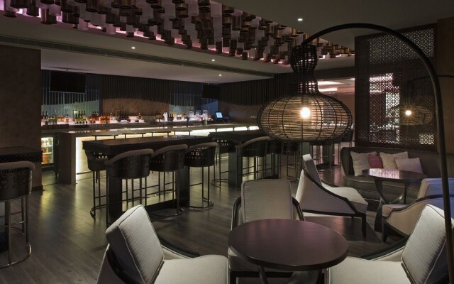 Regenta One Hyderabad