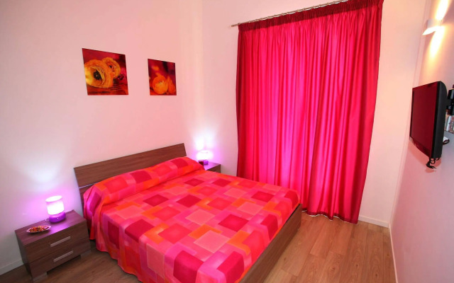 B&B Teatro