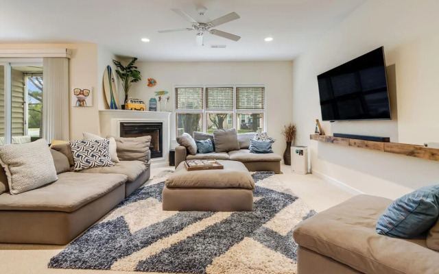 Smithfield Court 2 #102