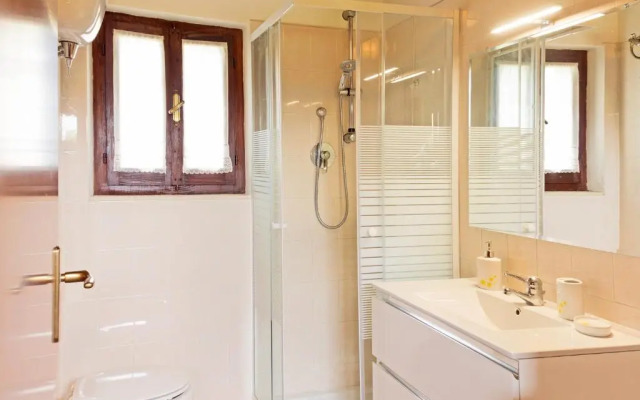 Agriturismo il Cicaleto