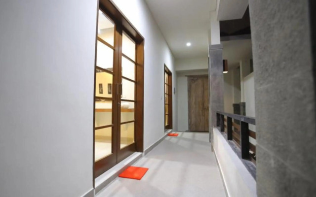 Rai House Sanur