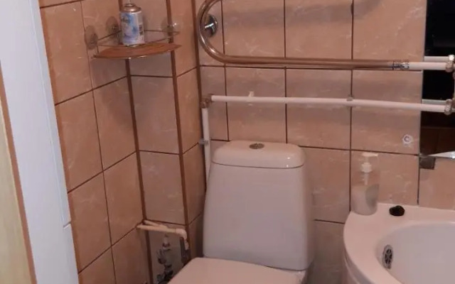Butas Žuvėdrų g.