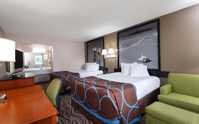 Kissimmee Apartments