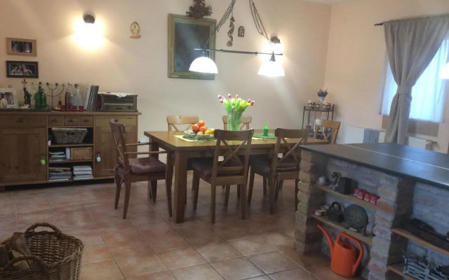 Rooms for Rent near Budapest