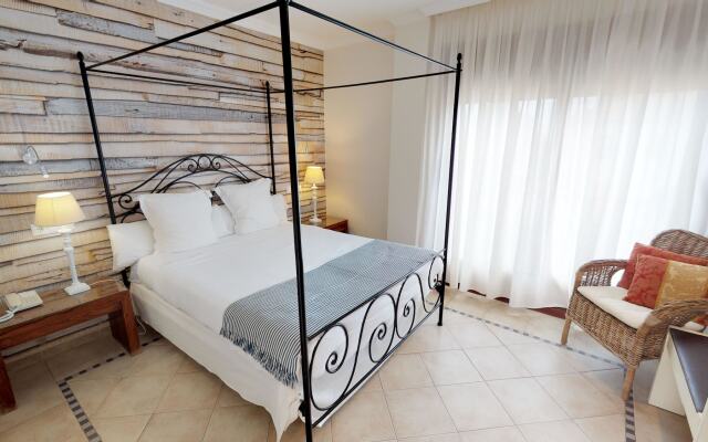 Hotel Palau Verd Adults Only