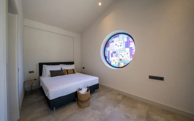 MaVillas Premium Torba
