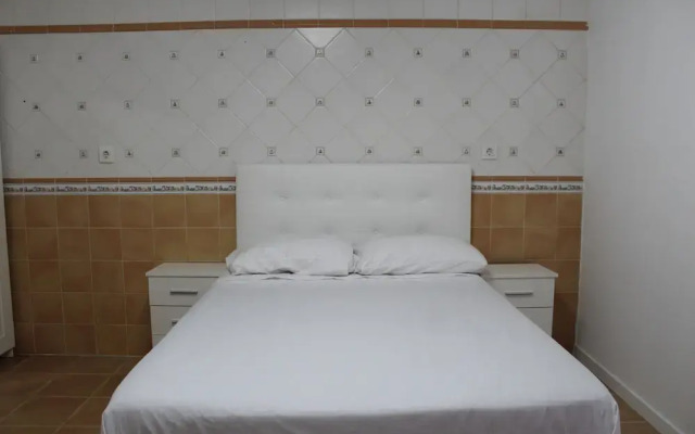 Hostal Los Angeles