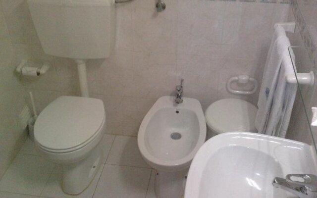 Residencial Nosso Paraiso