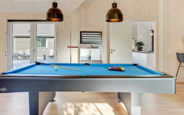 Luxury Beach Retreat - By Traum Ferienwohnungen