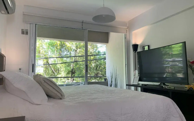 Tu Apart En Buenos Aires 1