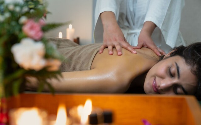 Cassia Hotels and Resorts