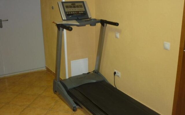 Райская Лагуна Омск