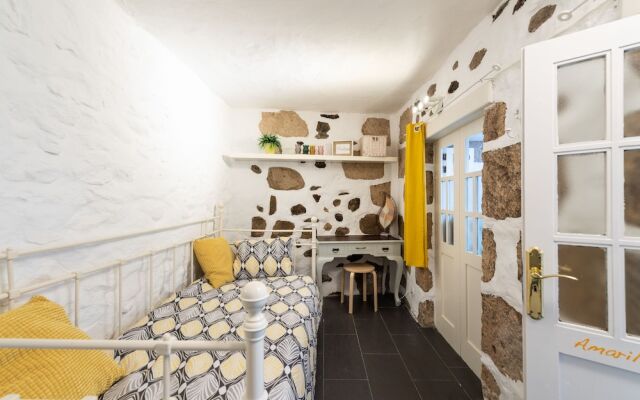 Flatguest La Casona Roja