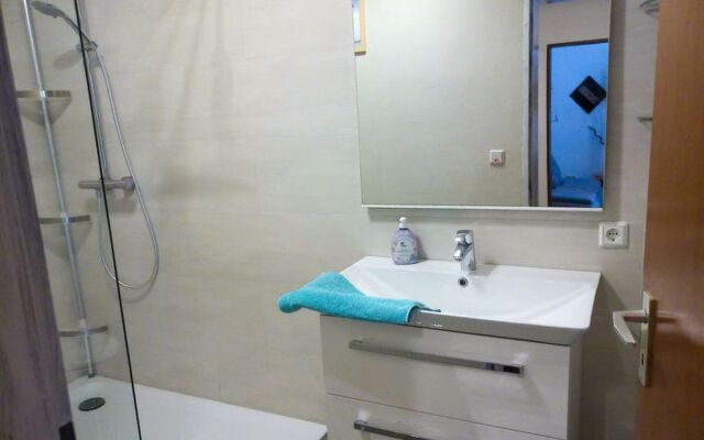 Wanderfreund (HAK100)