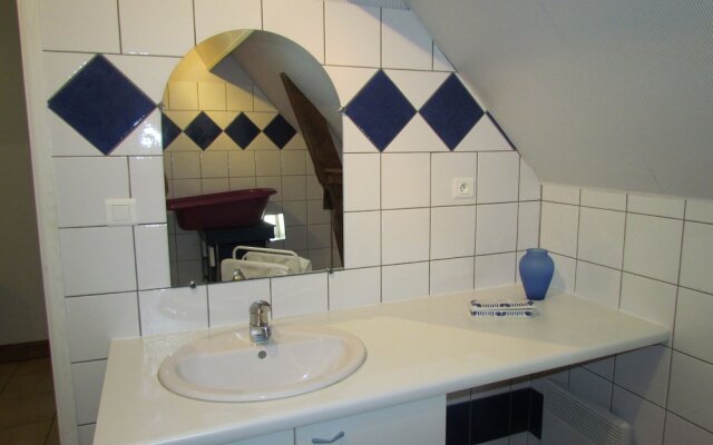 Domaine de la Faurie - La Faurie