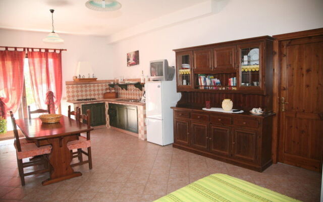 Appartamenti Castelsardo