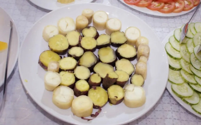 Nha nghi 81