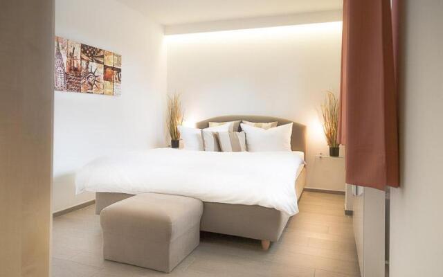 Coastline _Nor31 _ 2_