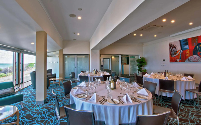 Ozone Hotel Kangaroo Island