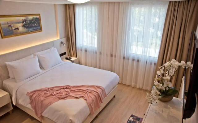 XLoft