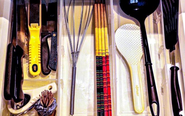 Yamaen Enso / Vacation STAY 32534