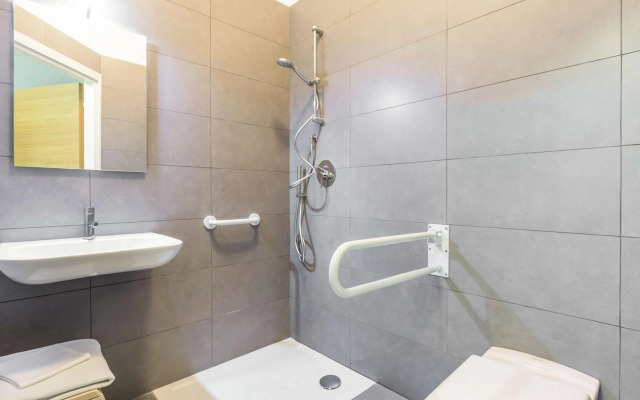 ibis Styles Brindisi