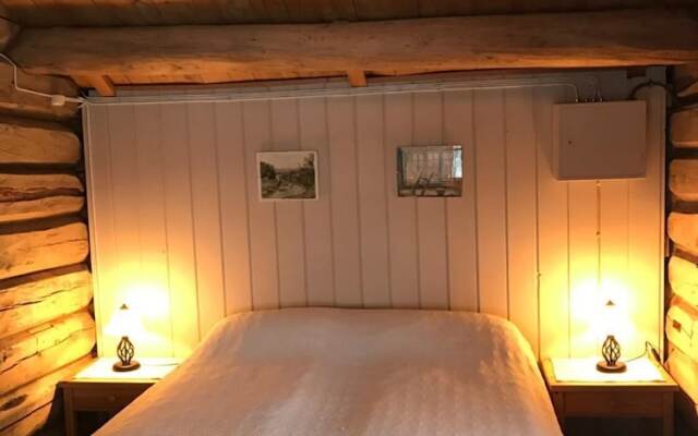 Rondane Haukliseter Fjellhotell