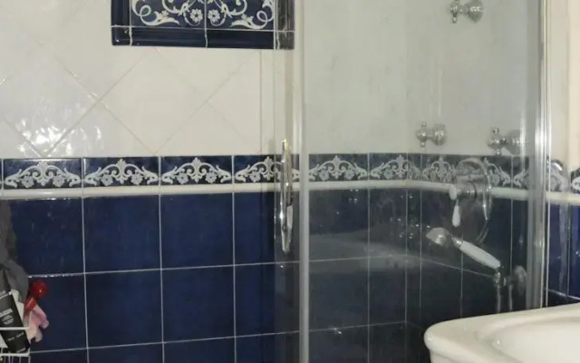 Casa Claudia