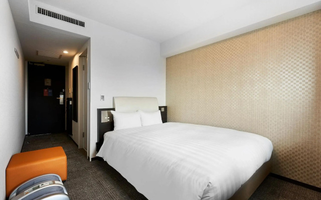 Daiwa Roynet Hotel Kawasaki